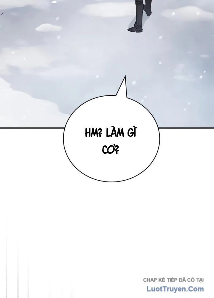 Sự Chuẩn Mực Của Ma Vương - Ch.2 - Trang 99 - Asahi Truyen