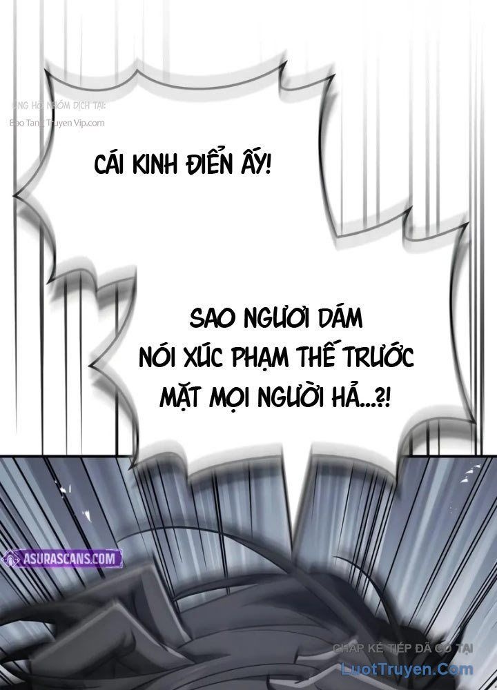 Sự Chuẩn Mực Của Ma Vương - Ch.2 - Trang 100 - Asahi Truyen