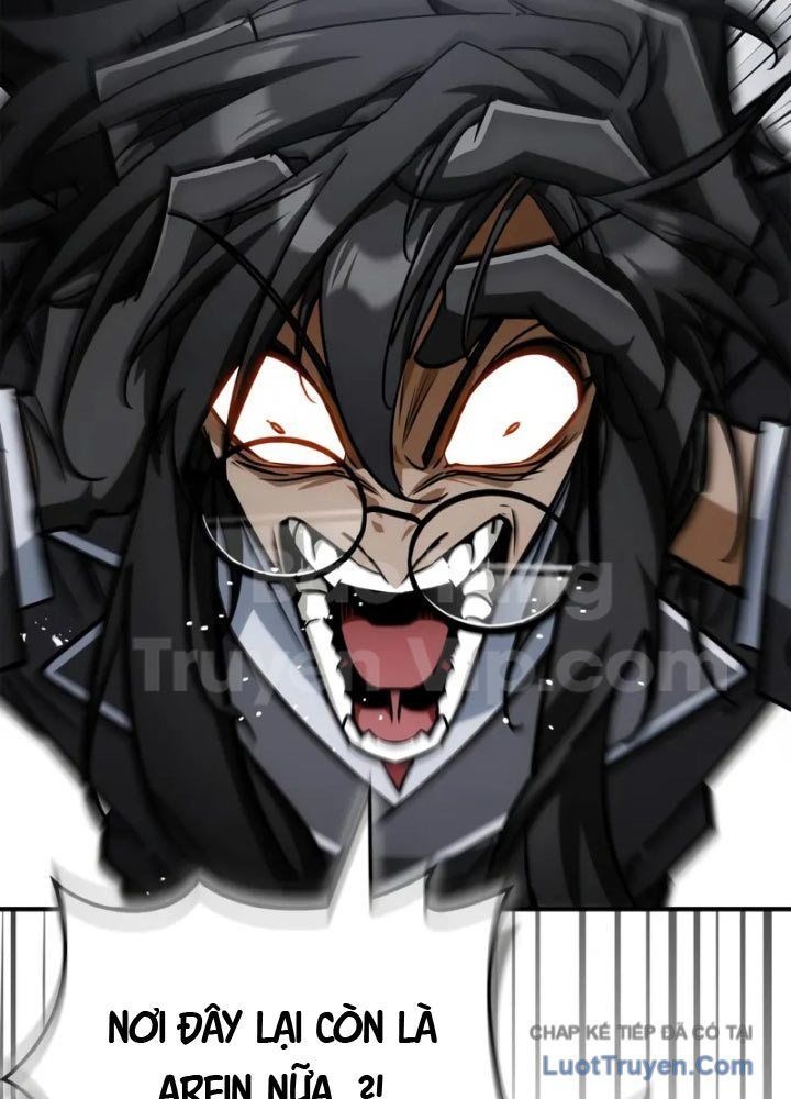 Sự Chuẩn Mực Của Ma Vương - Ch.2 - Trang 101 - Asahi Truyen