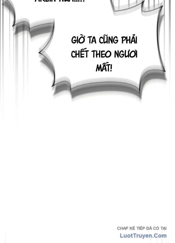 Sự Chuẩn Mực Của Ma Vương - Ch.2 - Trang 102 - Asahi Truyen