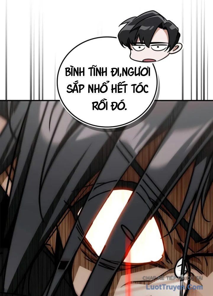 Sự Chuẩn Mực Của Ma Vương - Ch.2 - Trang 103 - Asahi Truyen