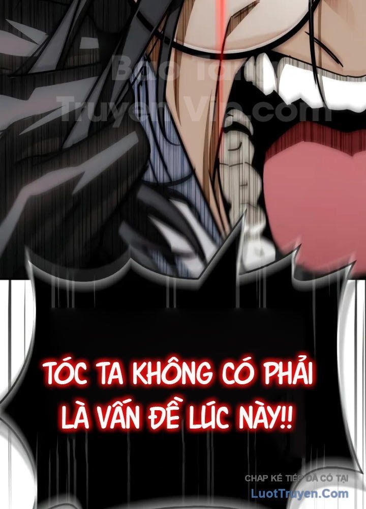 Sự Chuẩn Mực Của Ma Vương - Ch.2 - Trang 104 - Asahi Truyen