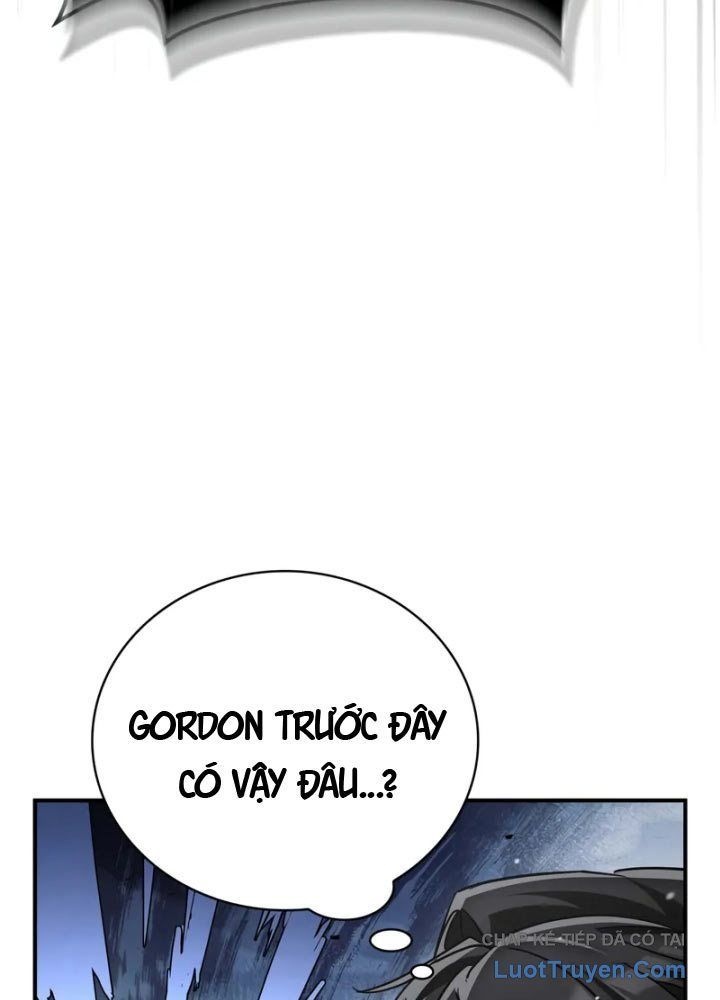 Sự Chuẩn Mực Của Ma Vương - Ch.2 - Trang 105 - Asahi Truyen