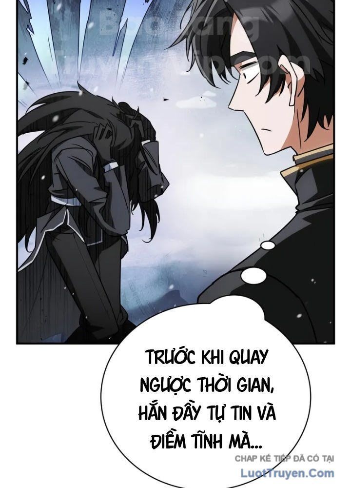 Sự Chuẩn Mực Của Ma Vương - Ch.2 - Trang 106 - Asahi Truyen