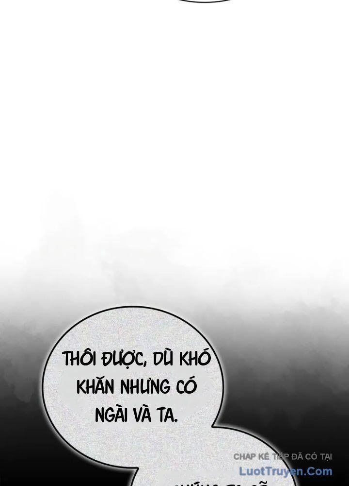 Sự Chuẩn Mực Của Ma Vương - Ch.2 - Trang 107 - Asahi Truyen