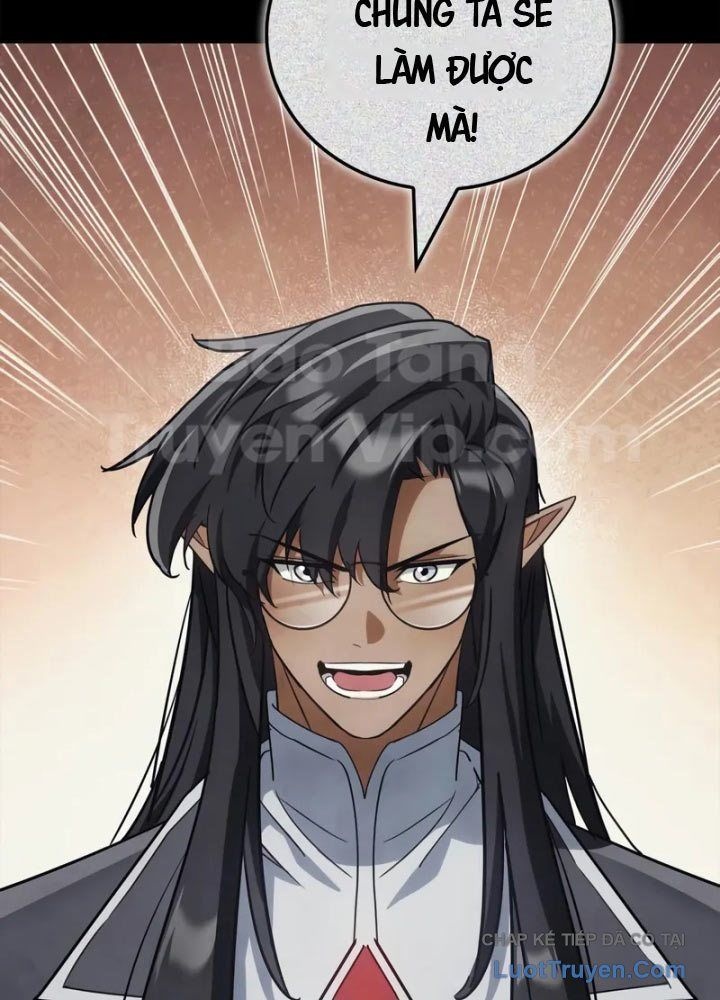 Sự Chuẩn Mực Của Ma Vương - Ch.2 - Trang 108 - Asahi Truyen