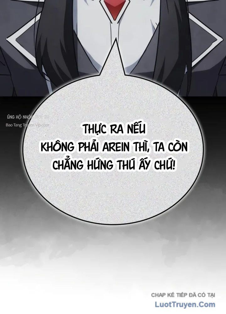 Sự Chuẩn Mực Của Ma Vương - Ch.2 - Trang 109 - Asahi Truyen