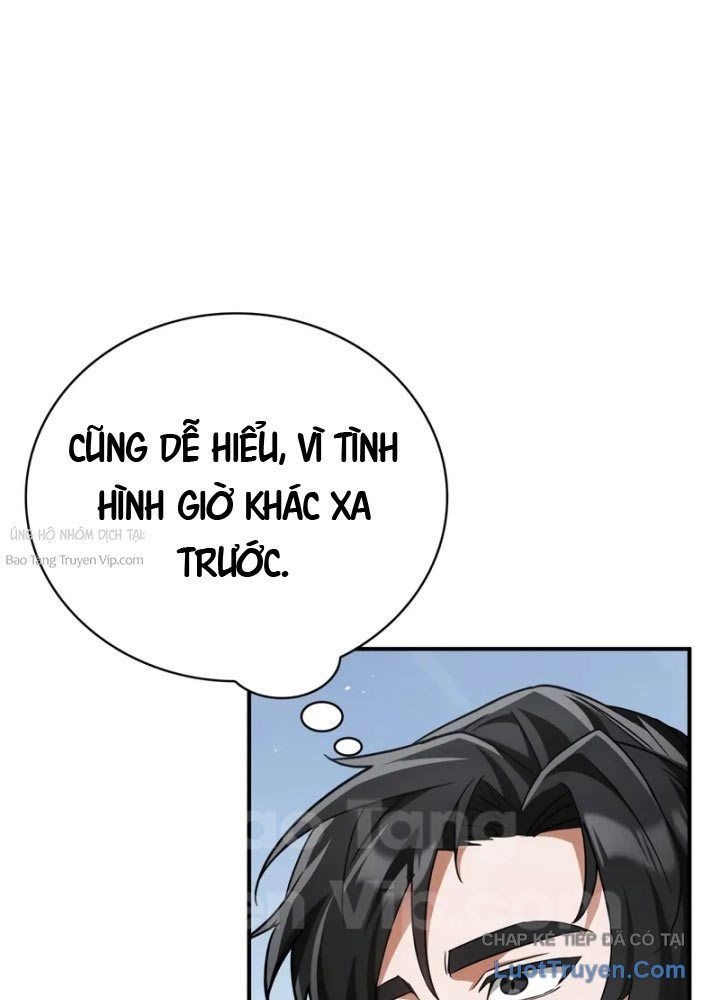 Sự Chuẩn Mực Của Ma Vương - Ch.2 - Trang 110 - Asahi Truyen