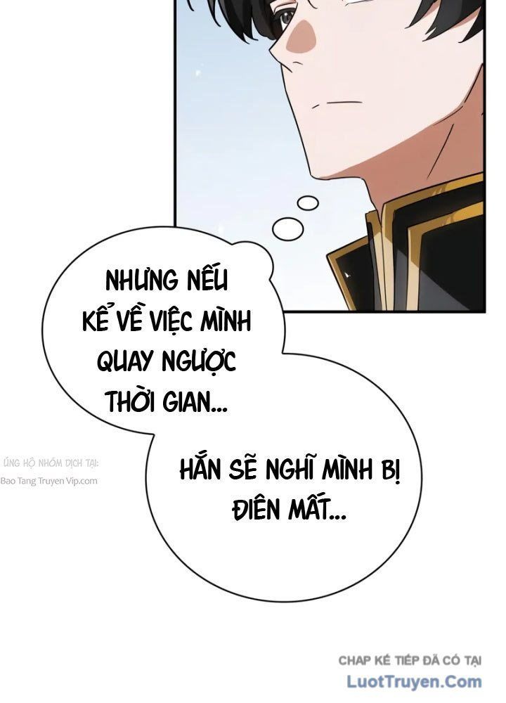 Sự Chuẩn Mực Của Ma Vương - Ch.2 - Trang 111 - Asahi Truyen