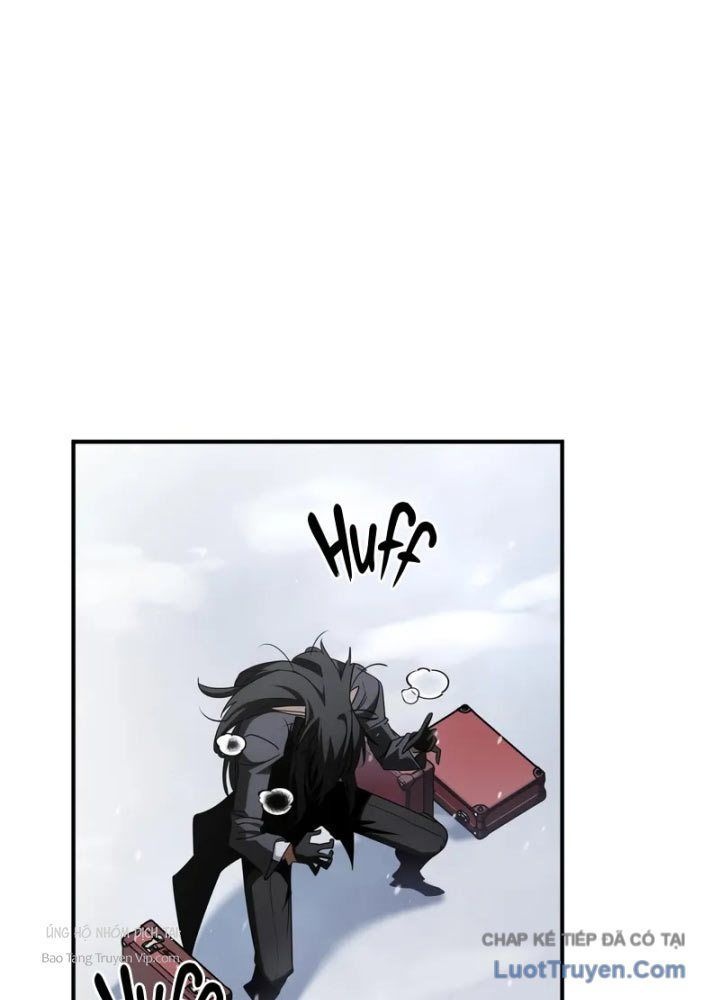 Sự Chuẩn Mực Của Ma Vương - Ch.2 - Trang 112 - Asahi Truyen