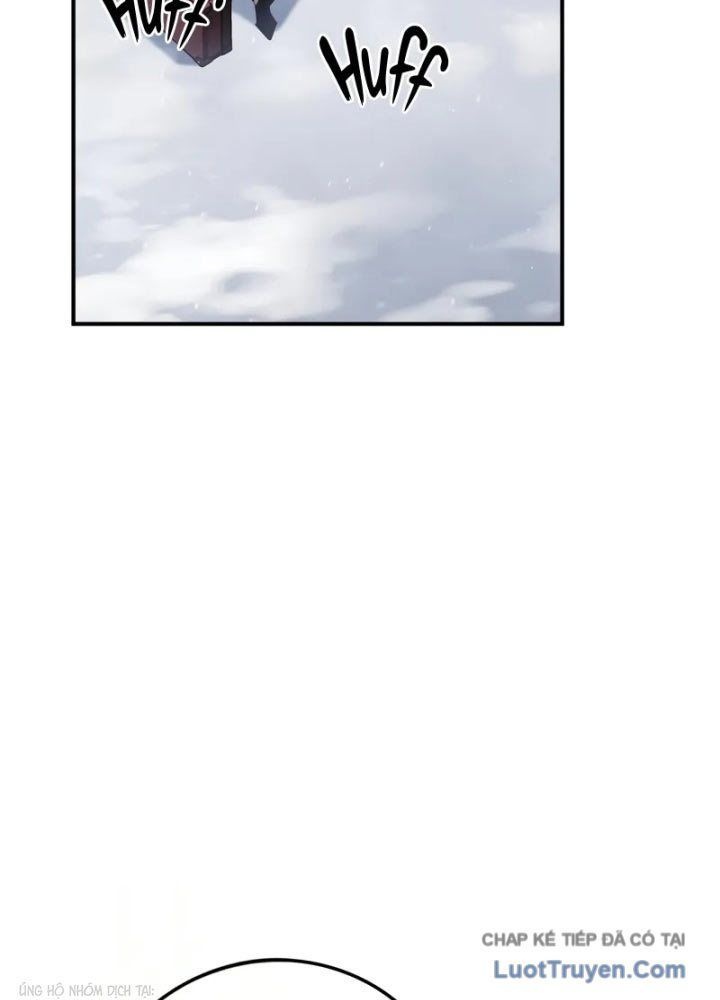 Sự Chuẩn Mực Của Ma Vương - Ch.2 - Trang 113 - Asahi Truyen