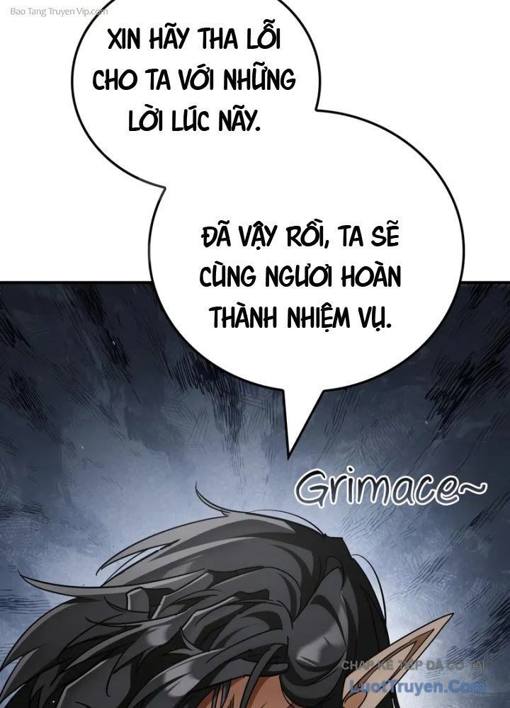 Sự Chuẩn Mực Của Ma Vương - Ch.2 - Trang 114 - Asahi Truyen