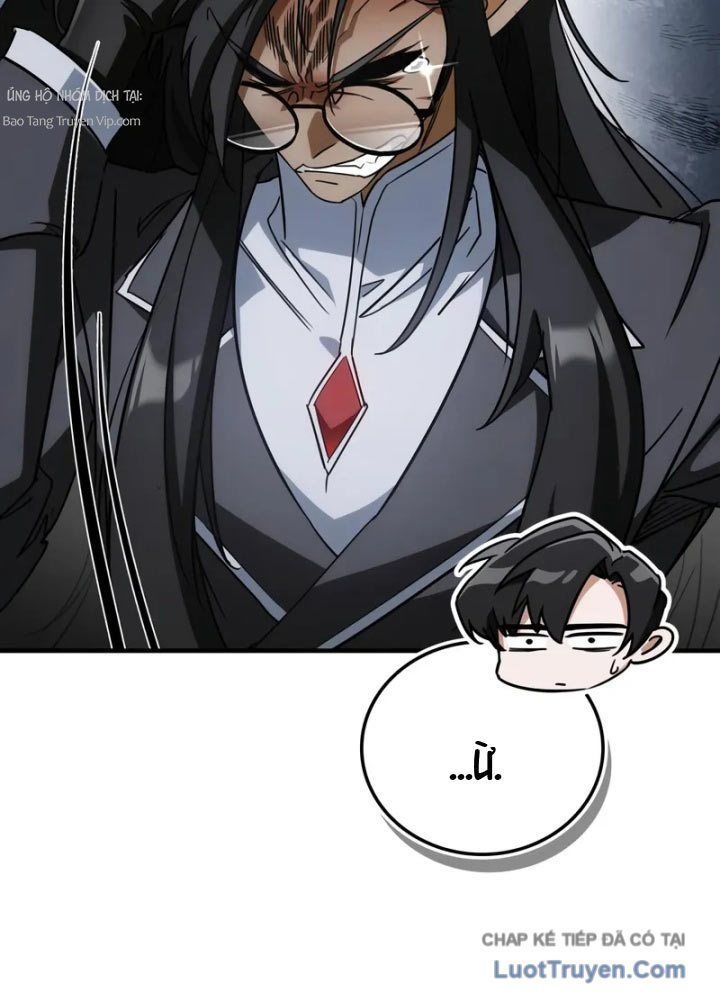 Sự Chuẩn Mực Của Ma Vương - Ch.2 - Trang 115 - Asahi Truyen