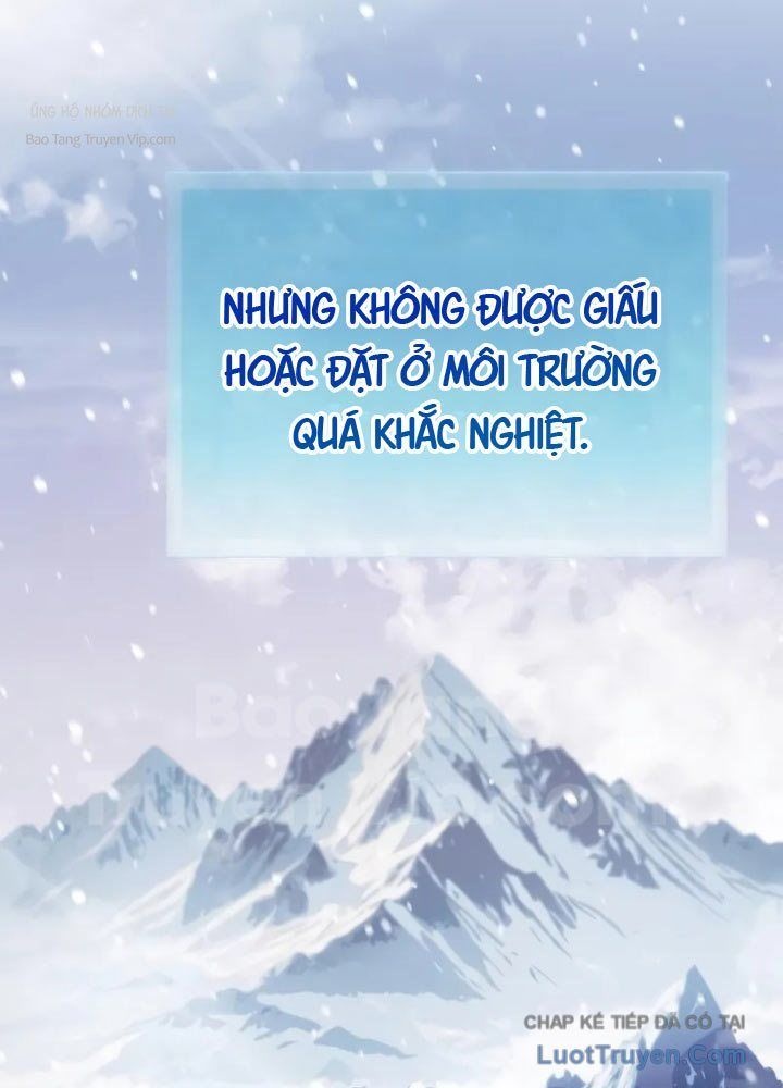 Sự Chuẩn Mực Của Ma Vương - Ch.2 - Trang 117 - Asahi Truyen