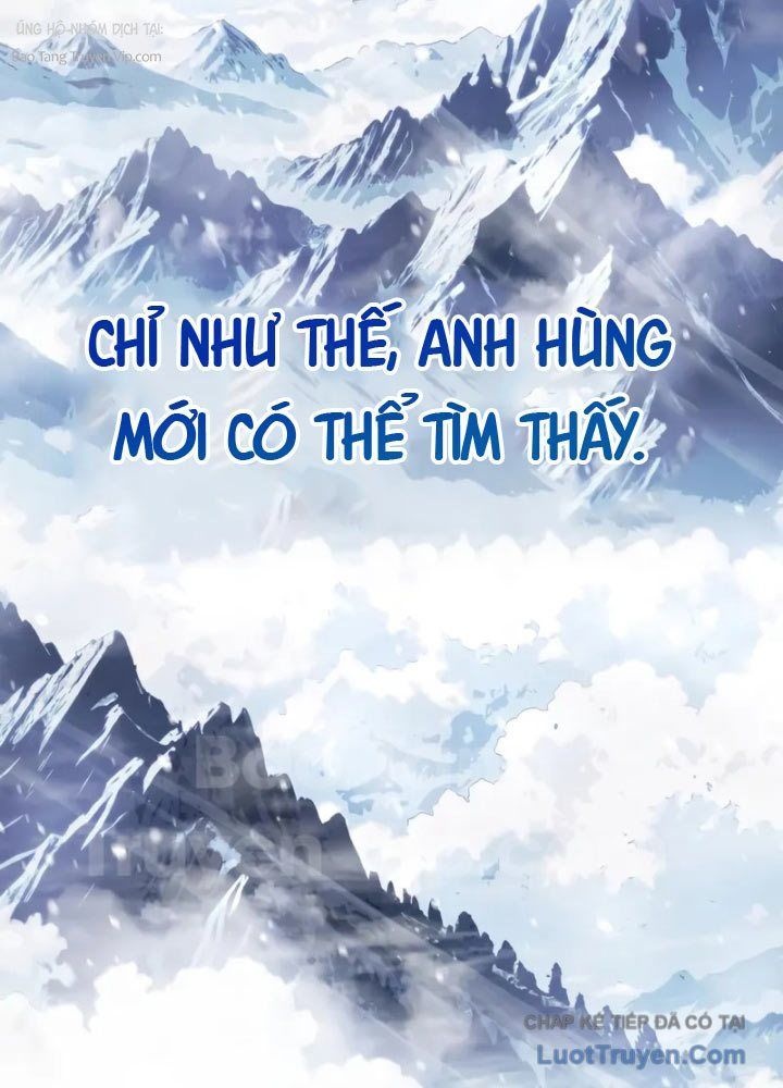 Sự Chuẩn Mực Của Ma Vương - Ch.2 - Trang 118 - Asahi Truyen