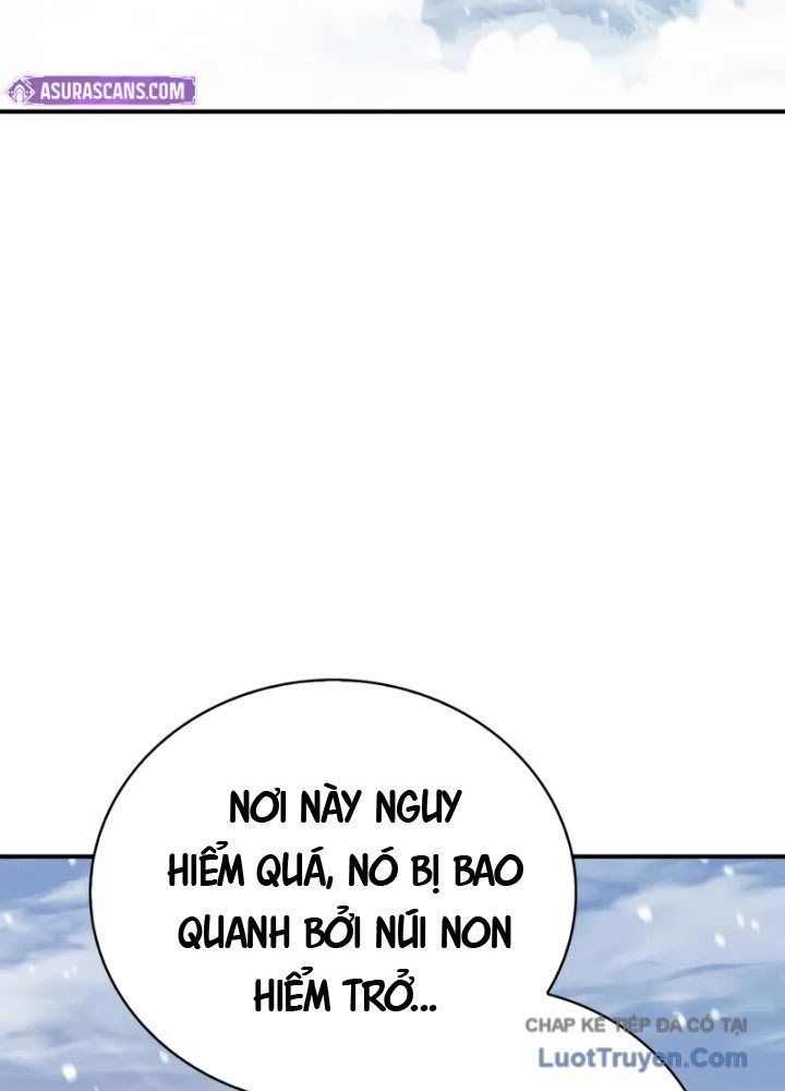 Sự Chuẩn Mực Của Ma Vương - Ch.2 - Trang 119 - Asahi Truyen