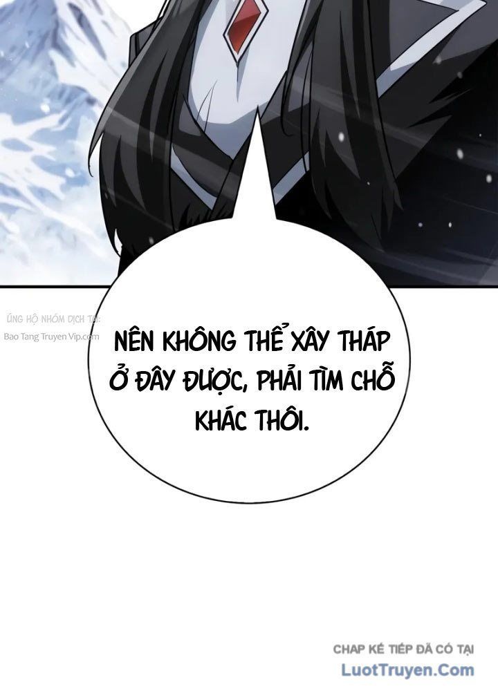 Sự Chuẩn Mực Của Ma Vương - Ch.2 - Trang 121 - Asahi Truyen