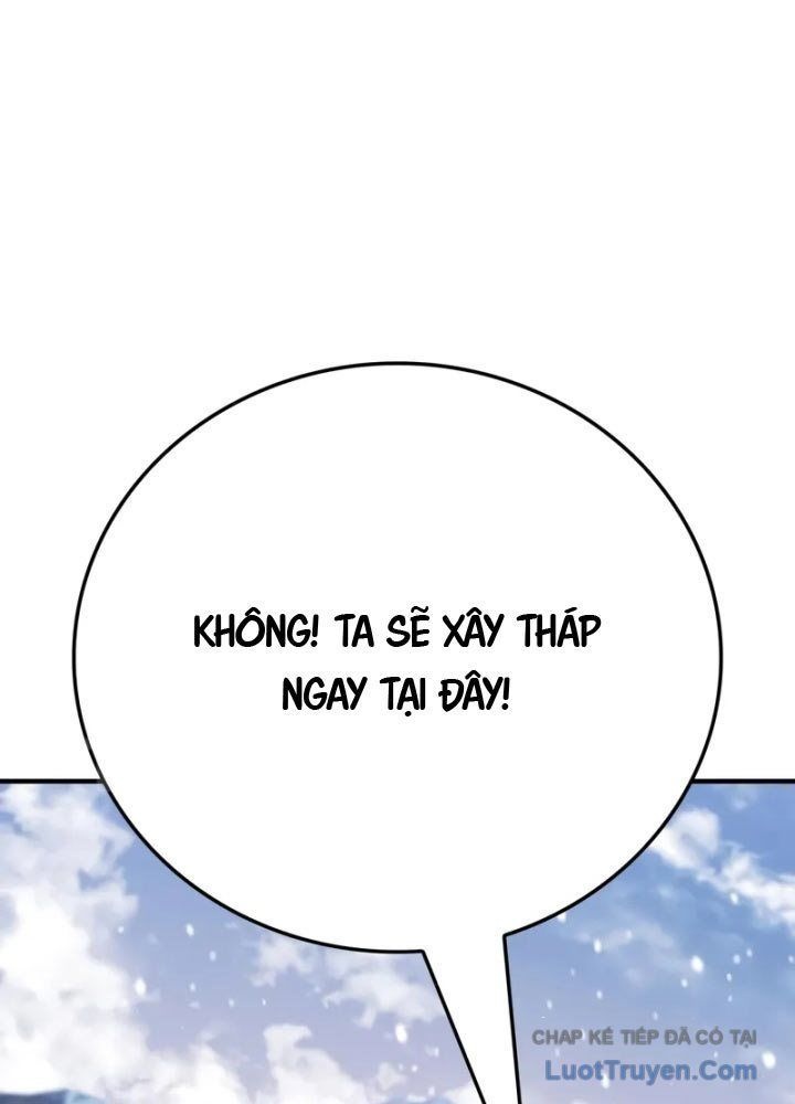 Sự Chuẩn Mực Của Ma Vương - Ch.2 - Trang 122 - Asahi Truyen