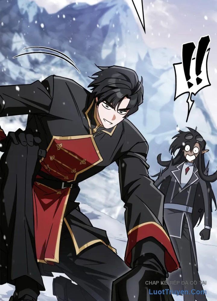 Sự Chuẩn Mực Của Ma Vương - Ch.2 - Trang 123 - Asahi Truyen