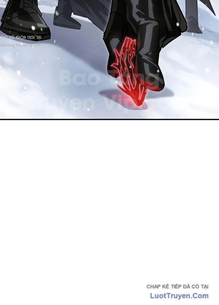 Sự Chuẩn Mực Của Ma Vương - Ch.2 - Trang 124 - Asahi Truyen