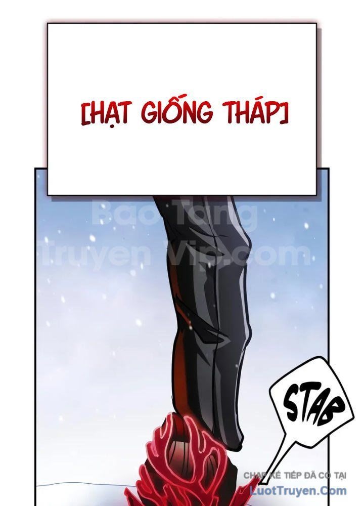 Sự Chuẩn Mực Của Ma Vương - Ch.2 - Trang 125 - Asahi Truyen