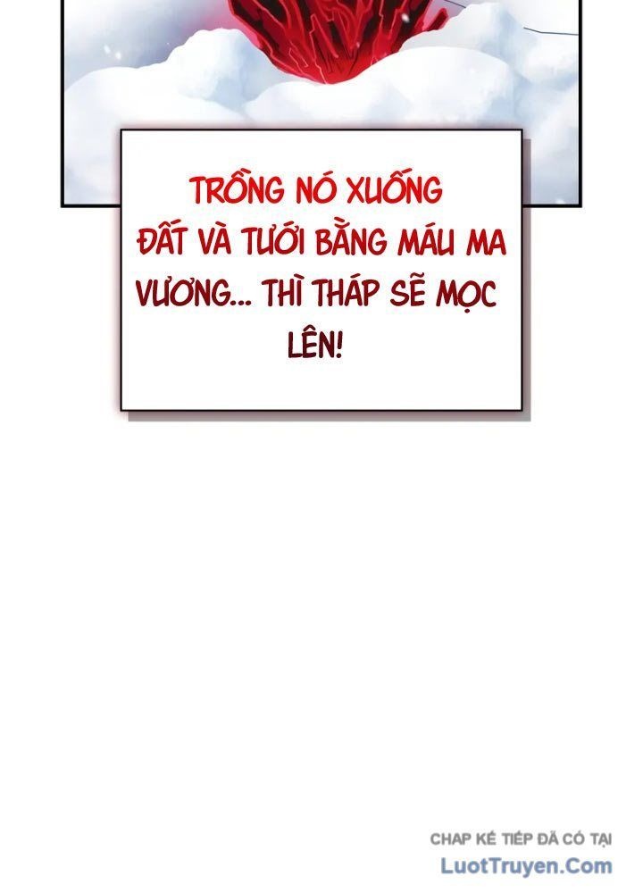 Sự Chuẩn Mực Của Ma Vương - Ch.2 - Trang 126 - Asahi Truyen