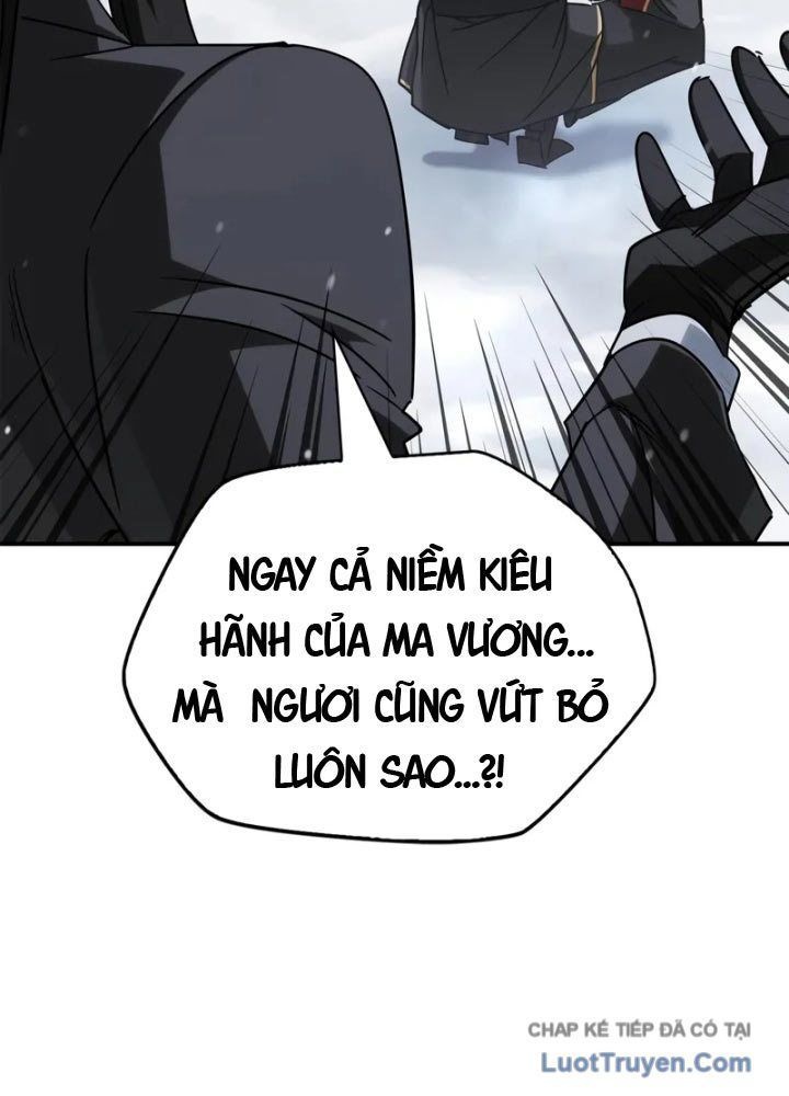 Sự Chuẩn Mực Của Ma Vương - Ch.2 - Trang 128 - Asahi Truyen