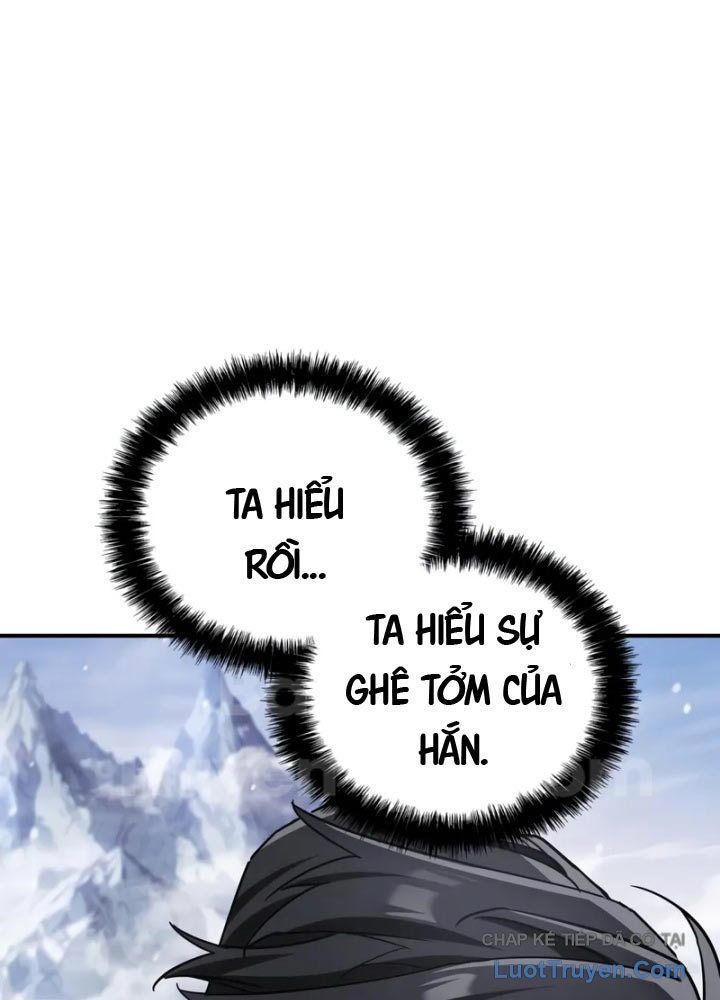 Sự Chuẩn Mực Của Ma Vương - Ch.2 - Trang 129 - Asahi Truyen