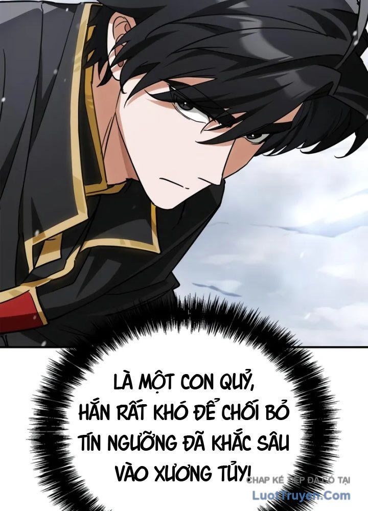 Sự Chuẩn Mực Của Ma Vương - Ch.2 - Trang 130 - Asahi Truyen