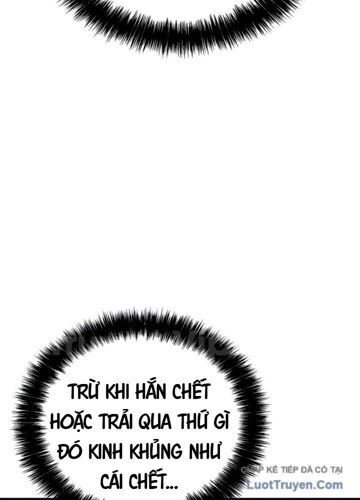 Sự Chuẩn Mực Của Ma Vương - Ch.2 - Trang 131 - Asahi Truyen