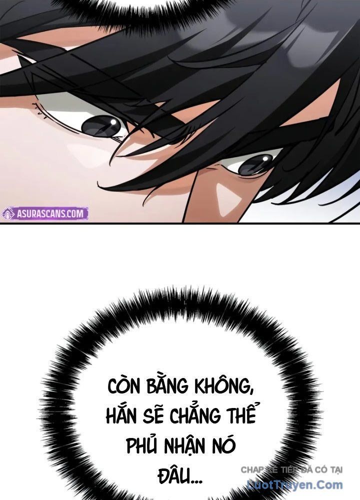 Sự Chuẩn Mực Của Ma Vương - Ch.2 - Trang 132 - Asahi Truyen