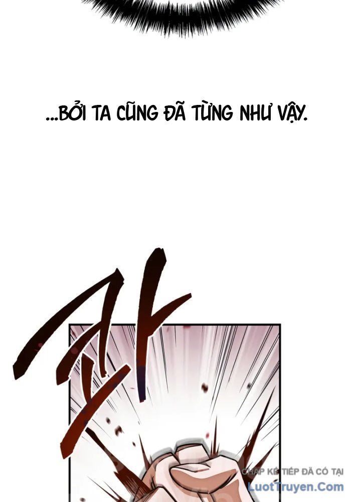 Sự Chuẩn Mực Của Ma Vương - Ch.2 - Trang 133 - Asahi Truyen
