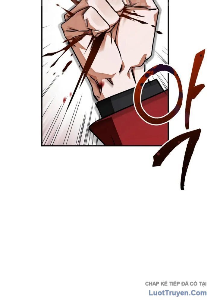 Sự Chuẩn Mực Của Ma Vương - Ch.2 - Trang 134 - Asahi Truyen