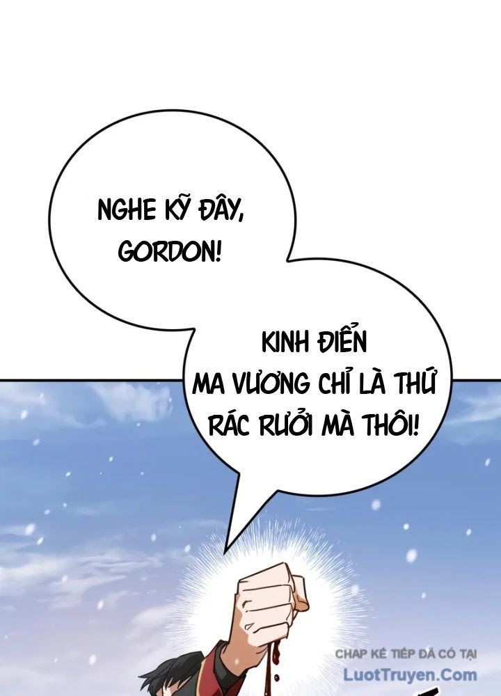 Sự Chuẩn Mực Của Ma Vương - Ch.2 - Trang 135 - Asahi Truyen