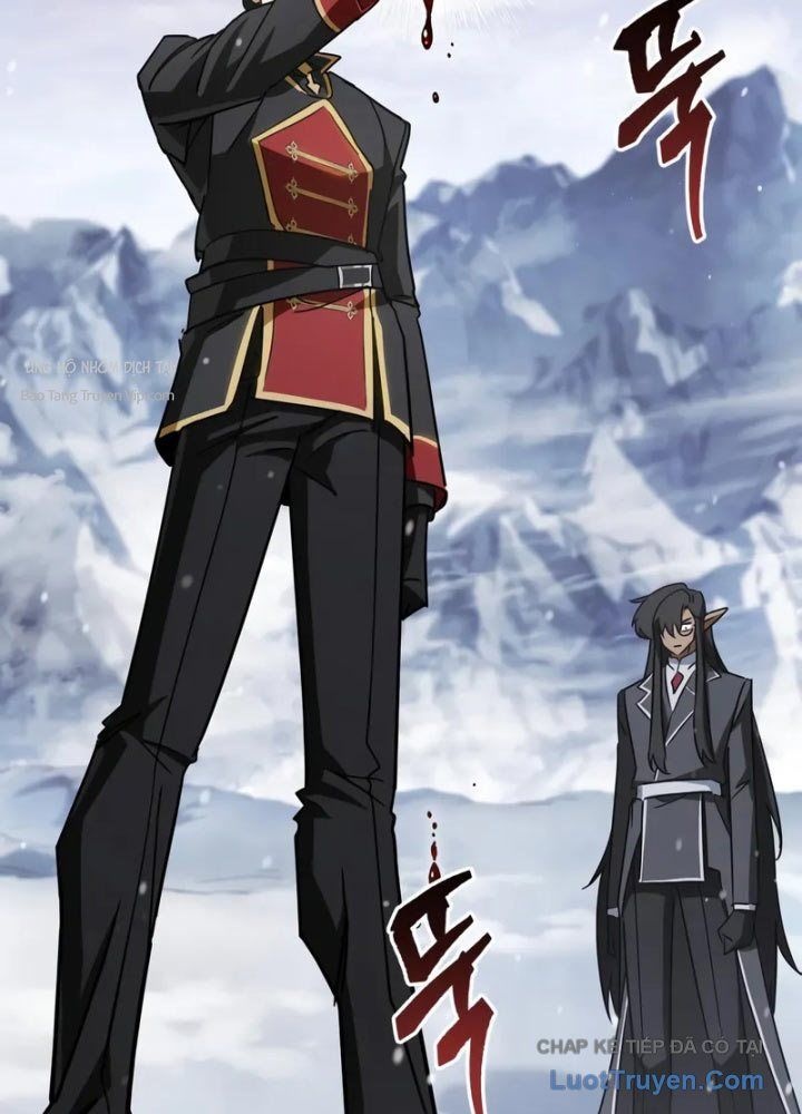 Sự Chuẩn Mực Của Ma Vương - Ch.2 - Trang 136 - Asahi Truyen