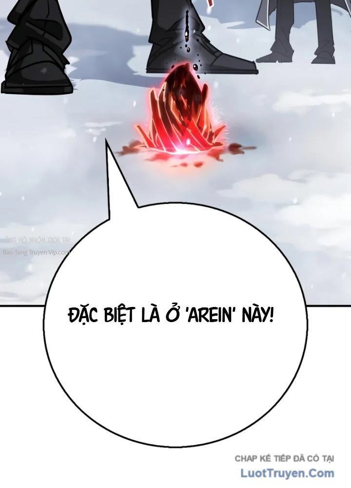 Sự Chuẩn Mực Của Ma Vương - Ch.2 - Trang 137 - Asahi Truyen