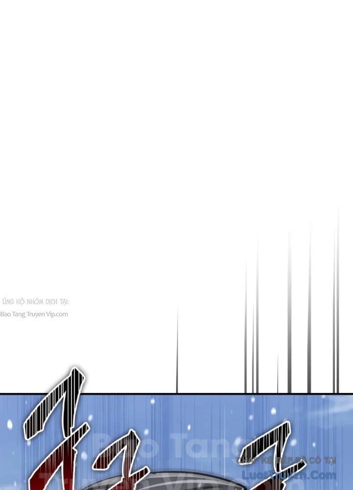 Sự Chuẩn Mực Của Ma Vương - Ch.2 - Trang 138 - Asahi Truyen