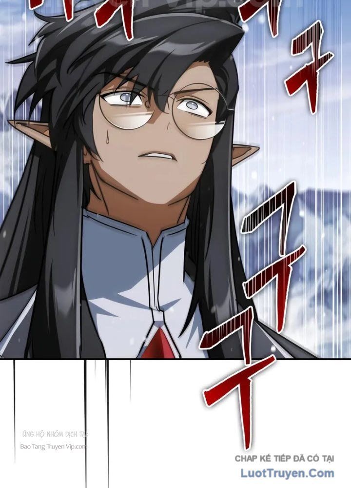 Sự Chuẩn Mực Của Ma Vương - Ch.2 - Trang 139 - Asahi Truyen