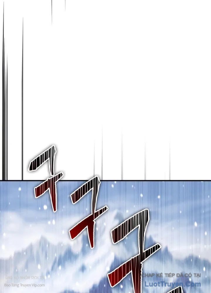 Sự Chuẩn Mực Của Ma Vương - Ch.2 - Trang 140 - Asahi Truyen