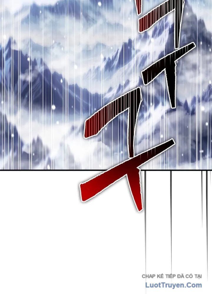 Sự Chuẩn Mực Của Ma Vương - Ch.2 - Trang 141 - Asahi Truyen