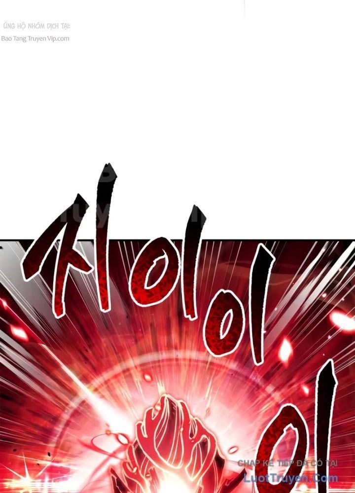 Sự Chuẩn Mực Của Ma Vương - Ch.2 - Trang 142 - Asahi Truyen