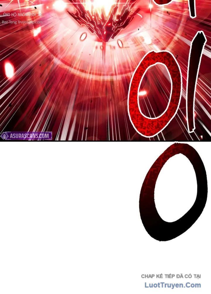 Sự Chuẩn Mực Của Ma Vương - Ch.2 - Trang 143 - Asahi Truyen