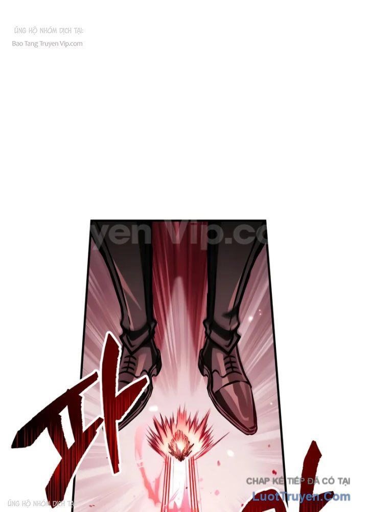 Sự Chuẩn Mực Của Ma Vương - Ch.2 - Trang 144 - Asahi Truyen