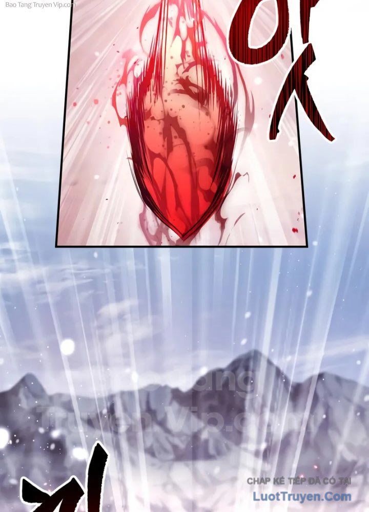 Sự Chuẩn Mực Của Ma Vương - Ch.2 - Trang 145 - Asahi Truyen