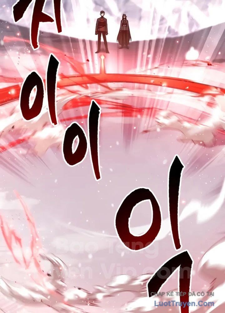 Sự Chuẩn Mực Của Ma Vương - Ch.2 - Trang 146 - Asahi Truyen