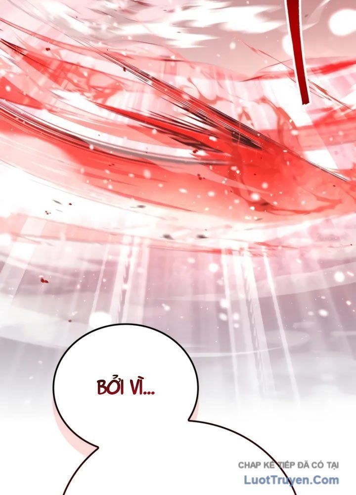 Sự Chuẩn Mực Của Ma Vương - Ch.2 - Trang 147 - Asahi Truyen