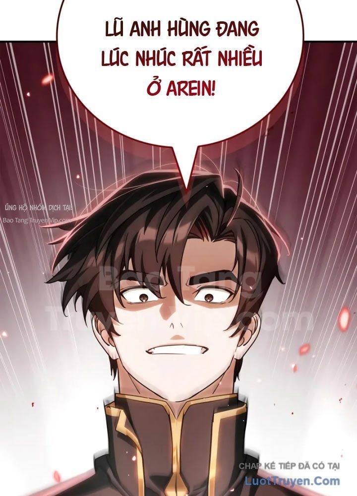 Sự Chuẩn Mực Của Ma Vương - Ch.2 - Trang 148 - Asahi Truyen