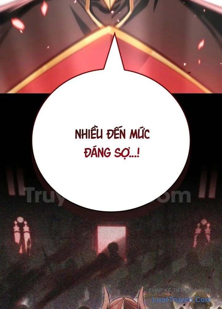 Sự Chuẩn Mực Của Ma Vương - Ch.2 - Trang 149 - Asahi Truyen