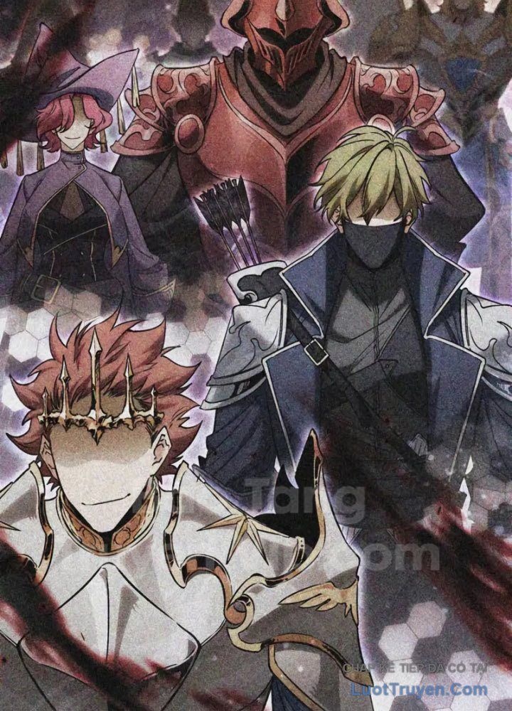 Sự Chuẩn Mực Của Ma Vương - Ch.2 - Trang 150 - Asahi Truyen