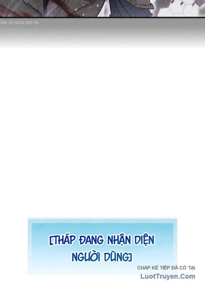 Sự Chuẩn Mực Của Ma Vương - Ch.2 - Trang 151 - Asahi Truyen